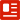 工会退休工作处